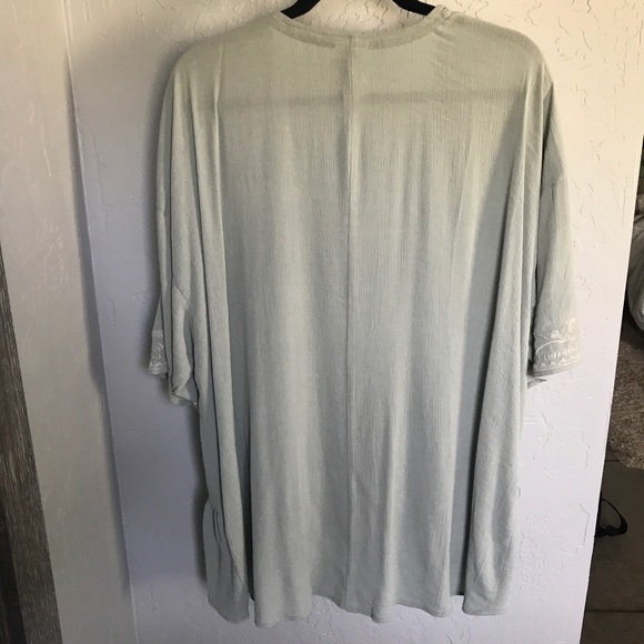 KNOX ROSE Cardigan - Picture 3 of 4